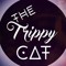 THE TRIPPY CAT