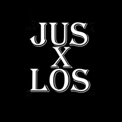jusXlos