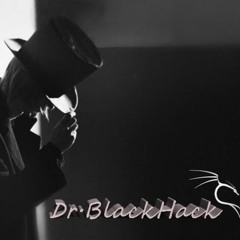 Dr. BlackHack