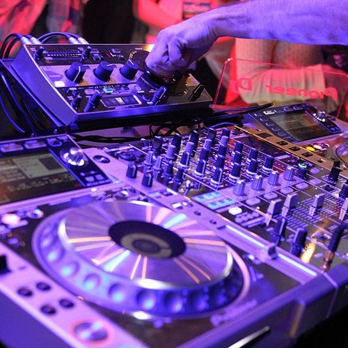 Stream Dj Dynamight music | Listen to songs, albums, playlists for free ...