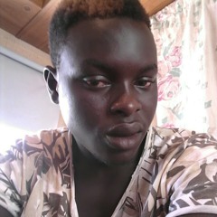 unruly ceesay