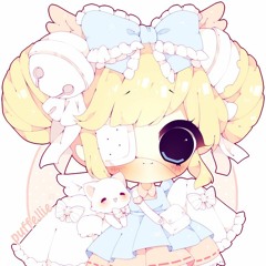 MusicalMissMarie