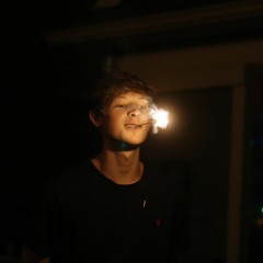 KYLE