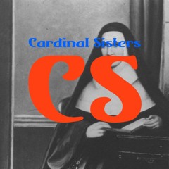 Cardinal Sisters