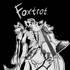 Foxtrot Band