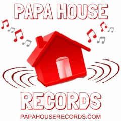 Papa House Records