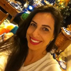 Tamy Karla