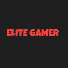 ELITE GAMER