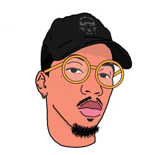 DJ JDIRTY’s avatar