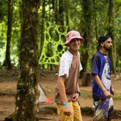 Bruxo 🧙‍♂️