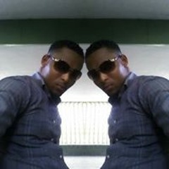 Soby Derius