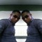 Soby Derius