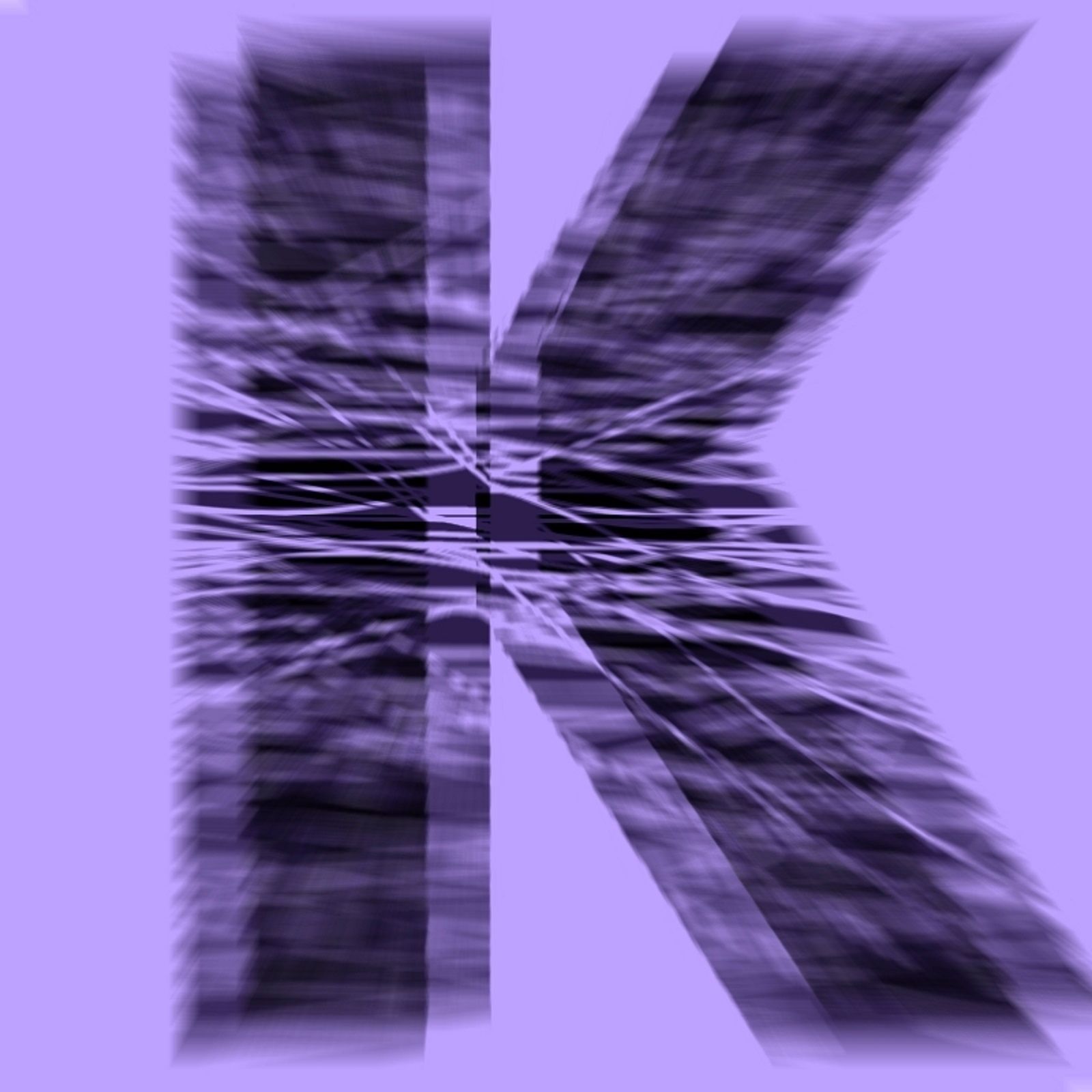 Kontroversen-Podcast