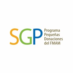 Programa Pequeñas Donaciones Panamá