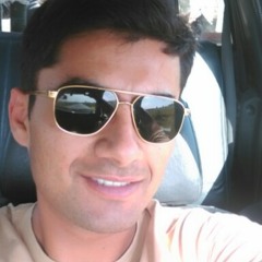 Aamir Bilal