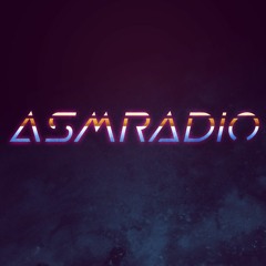 ASMRadio