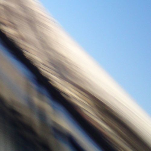 Stream Kvitøya by Polarkhost Listen online for free on SoundCloud