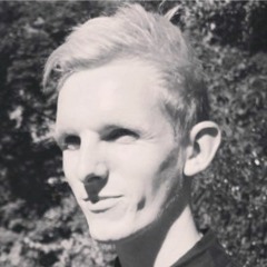 Svante Oskar Wettergren