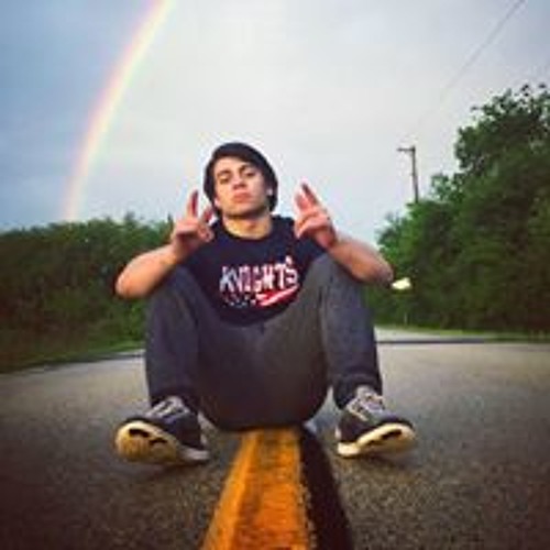Stream Jacob Melton music Listen to songs, albums, playlists for free
