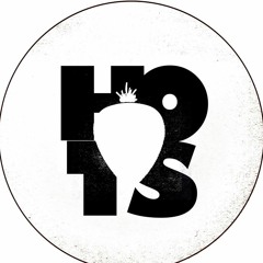 Heavy on the Strawberries