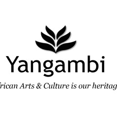 Yangambi
