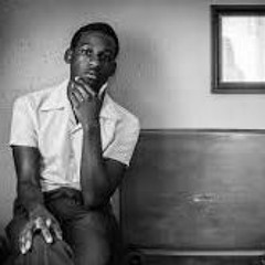 #Under Uman Influence