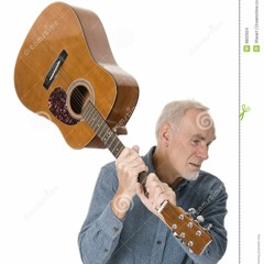 8646