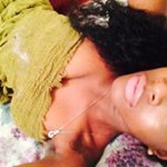 Malikaa Barnes