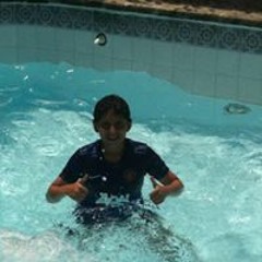 Guilherme Albuquerque