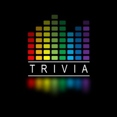 Trivia Music