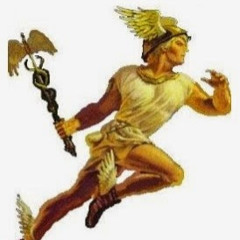 Hermes Trimegistro