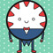 Peppermint Butler