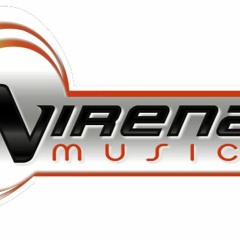 Virena Music