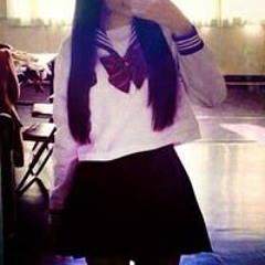 てのひら ゆきち