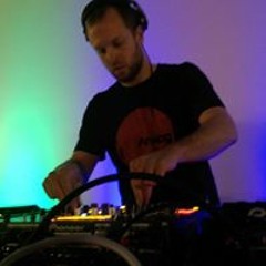 Neel Fährt