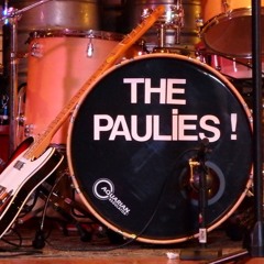 The Paulies