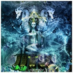 Psy Trance Sets