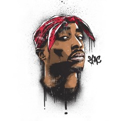 Steeleo
