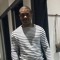 Noel TAMIL