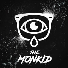 THE MONKID