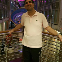kareem elfiki