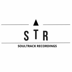 Soultrack Recordings.