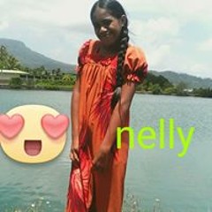 Nellyjean Haruo