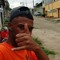 Matheus Rodrigues