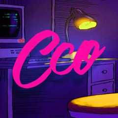 C-CO