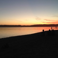 The Evolving 9th Hour