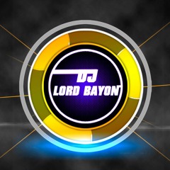 Lord Bayon