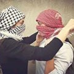 Walaa Taher