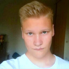 Niklas Maiwald