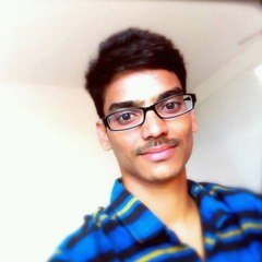 Ravi Kumar Ch